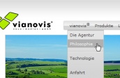 www.vianovis.de