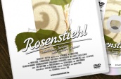 Rosenstiehl DVD