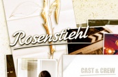 www.rosenstiehl.de