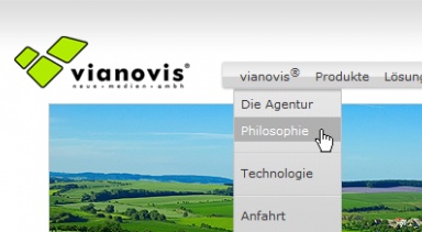www.vianovis.de