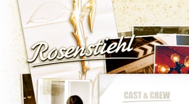 www.rosenstiehl.de