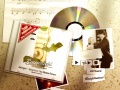 Rosenstiehl DVD: Jukebox
